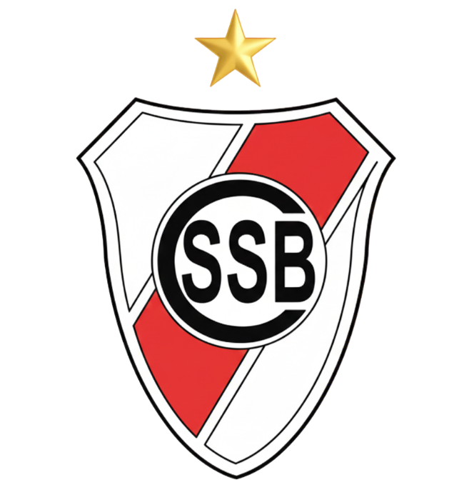 Club Sport San Blas escudo