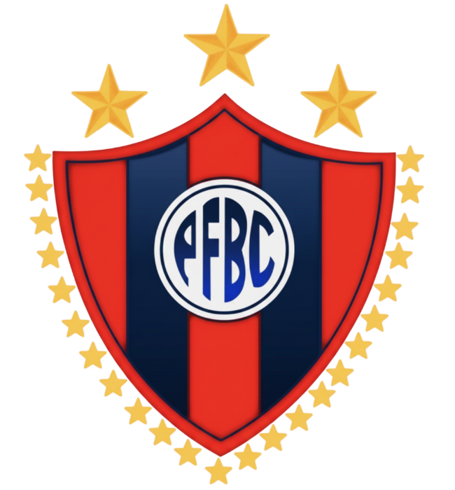 Porvenir FBC escudo