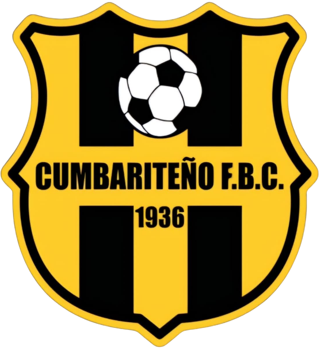 Club Sport Cumbariteño escudo