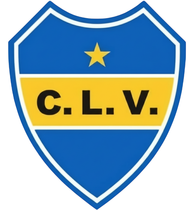 Club Lomas Valentinas escudo