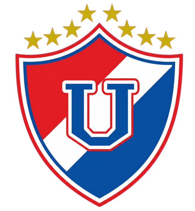 Club Universo escudo