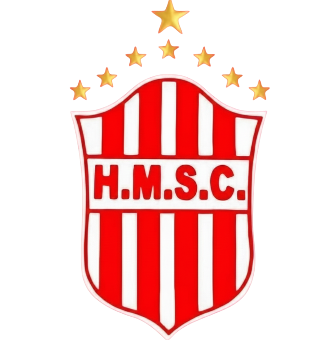 Hijos de Mayo Sport Club escudo