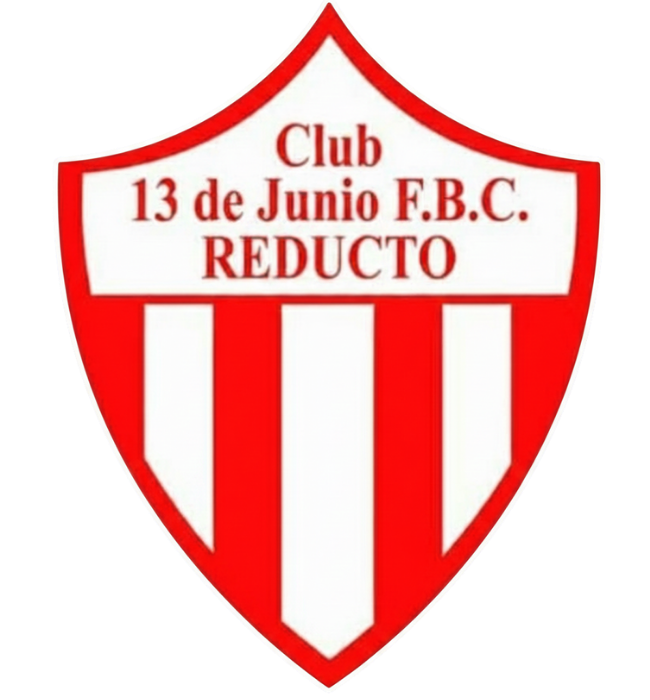 Club 13 de Junio escudo