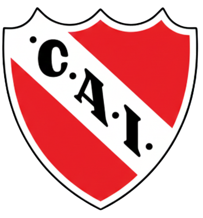 Club Atlético Imperial escudo