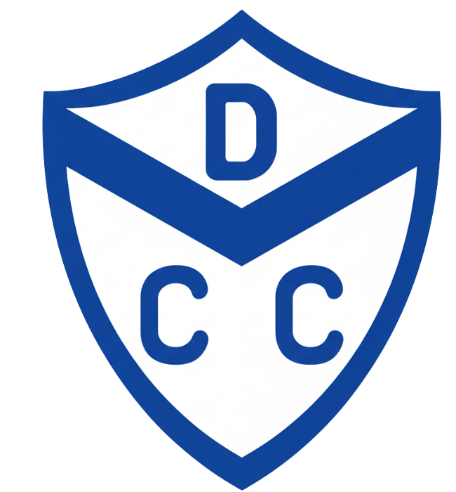 Club Deportivo Capellania escudo