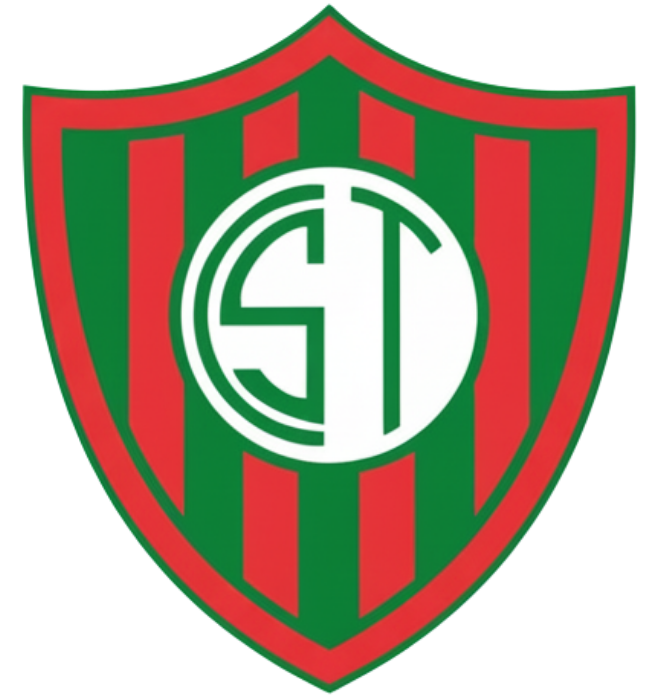 Club Sportivo Tayazuape escudo